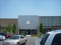 Image for Apple Store - Leawood, Ks