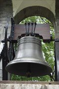 Image for Liberty Bell - Tokyo, JAPAN