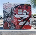 Image for Rebel - Las Vegas, NV