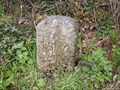 Image for Take Off Stone and Ring Rock, Beardon. North Dartmoor