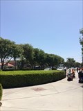 Image for Anaheim Walk of Fame - Anaheim, CA
