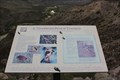 Image for A Threatened National Treasure -- FM 170, Big Bend Ranch State Park, Presidio Co TX