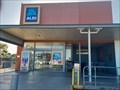 Image for ALDI Store - Bargara, Queensland, Australia