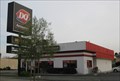 Image for Dairy Queen - Lincoln - Anaheim, CA