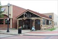 Image for 115 N Oak St - Central Roanoke Historic District - Roanoke, TX