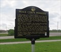 Image for Peace Corps Pioneers - Plainview, MN