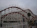 Image for Giant Dipper - San Diego, CA