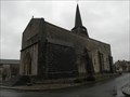 Image for Église Saint-Jean-Baptiste - Darnac, France