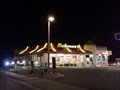 Image for McDonald's - Wifi Hotspot - Kettleman City, CA