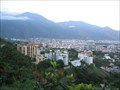 Image for Caracas from Colinas de Valle Arriba