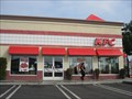 Image for KFC - Hamner Ave - Norco, CA