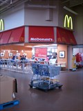 Image for Walmart McDonalds - El Centro, CA
