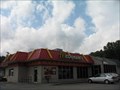 Image for McDonald's #28635 - Star Junction, Pennsylvania