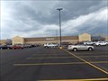Image for Walmart - 8445 Walbrook Dr - Knoxville, TN