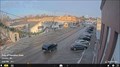 Image for City of Cavalier Cam - Cavalier, ND, USA
