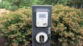 Image for Hillsboro Parks & Rec EV Charger - NW 229th Ave - Hillsboro, OR