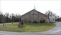 Image for Marystown Baptist Church - Burleson, TX