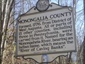 Image for Monongalia County / Pennsylvania