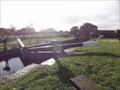 Image for Coates Lock  On The Pocklington Canal - Bielby, UK