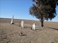 Image for Dwiggins Cemetery - West Alton, Missouri