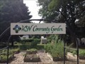 Image for WSN Community Garden - Holland, Michigan