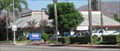 Image for IHOP - Truman St - San Fernando, CA