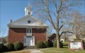 Image for McDowell Presbyterian Church - McDowell, VA