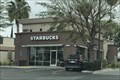 Image for Starbucks - Katella & Main - Orange, CA