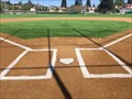 Image for Highlands Park Field #1 - San Carlos, California