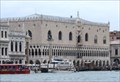 Image for Doge's Palace - Venezia, Italy