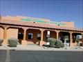 Image for Apache Junction Chamber of Commerce Visitor Center - Apache Junction Arizona