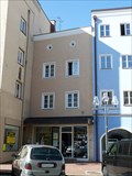 Image for Wohnhaus, Stadtplatz 16 – Mühldorf am Inn, Bayern, D