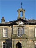 Image for Trustee Savings Bank - Kirkby Lonsdale, Cumbria UK