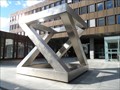 Image for X Cube  -  Vaduz, Liechtenstein