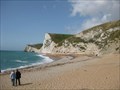 Image for Durdle Door Beach - Lulworth, Isle of Purbeck, Dorset, UK