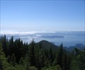 Image for Walker Mountain viewpoint