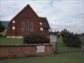 Image for St Johns Anglican Church - Clarence Town, NSW, Australia