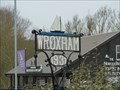 Image for Wroxham, Norfolk