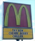 Image for McDonald's - Cocoa, FL
