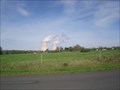 Image for Centrale nucleaire de Civaux (Vienne) France