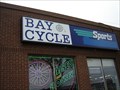 Image for Bay Cycle and Sports