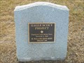 Image for Robert McLane Edwards' Hillcrest Cemetery Project - Quincy, FL