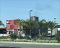 Image for Jack in the Box - Valley View St. - Garden Grove, CA