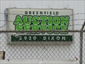 Image for Greenfield Auction Service – Des Moines, IA