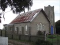 Image for Welsh Methodist Church (former) - Snake Valley, Victoria , Australia