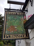 Image for The Green Man - Colne, Cambridgeshire