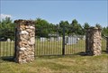 Image for Morris Cemetery - Fancy Gap, Virginia