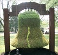 Image for Liberty Bell  -  Kings Island, OH
