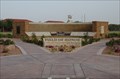 Image for Afghanistan - Iraq War Memorial - Field of Honor, Ft. Bliss, Texas