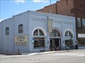 Image for Cheshire Antiques - Gardnerville, NV